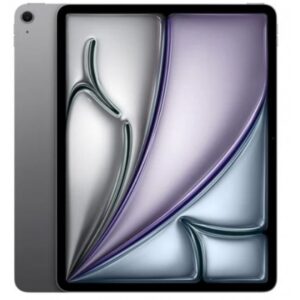 iPad Air M3 13" WiFi 1TB Space Grey