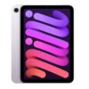 iPad Mini 2024 Wi-Fi 256GB Purple iPad Mini 2024 Wi-Fi 256GB Purple