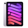 iPad Mini 2024 Wi-Fi 512GB Purple iPad Mini 2024 Wi-Fi 512GB Purple