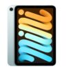 iPad Mini 2024 Wi-Fi Cl 512GB Blue