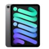 iPad Mini 2024 Wi-Fi Cl 512GB Space Gray