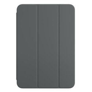 iPad Mini Smart Folio Charcoal Gray
