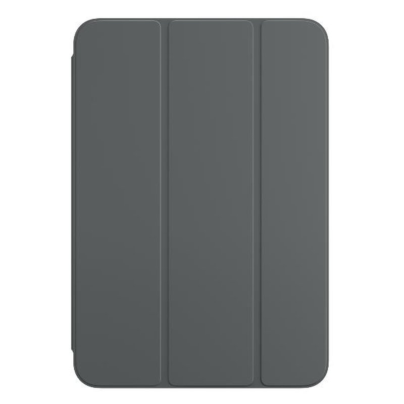 iPad Mini Smart Folio Charcoal Gray iPad Mini Smart Folio Charcoal Gray