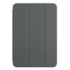 iPad Mini Smart Folio Charcoal Gray
