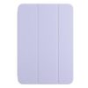 iPad Mini Smart Folio Light Violet