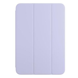iPad Mini Smart Folio Light Violet
