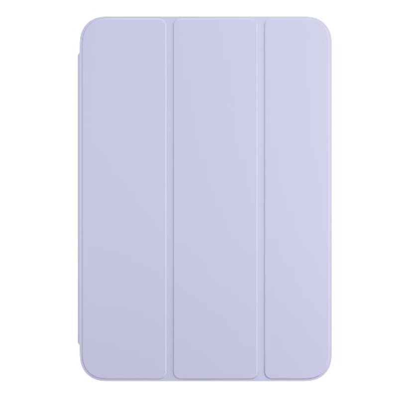iPad Mini Smart Folio Light Violet iPad Mini Smart Folio Light Violet