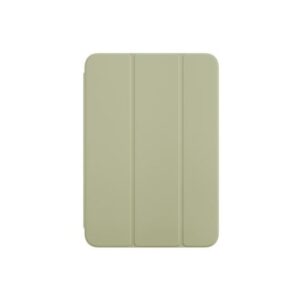 iPad Mini Smart Folio Sage
