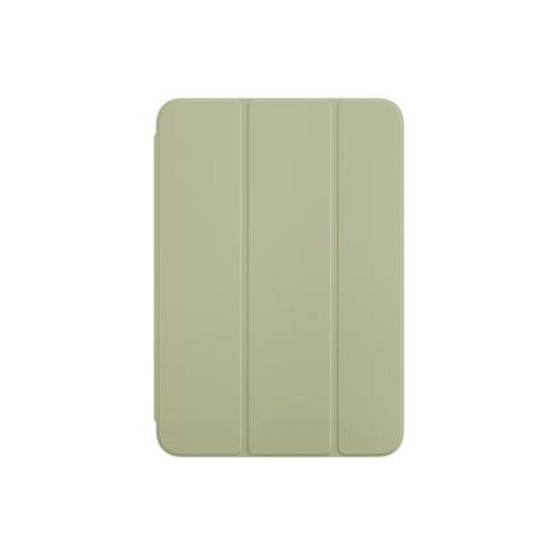 iPad Mini Smart Folio Sage iPad Mini Smart Folio Sage