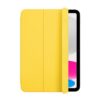 iPad Smart Folio Lemonade