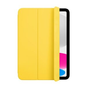 iPad Smart Folio Lemonade