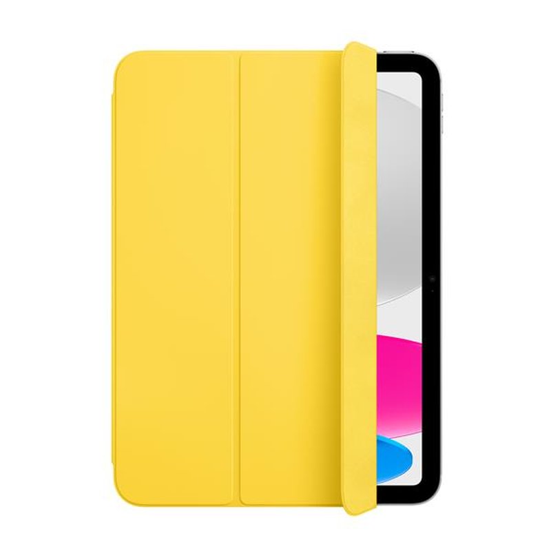 iPad Smart Folio Lemonade iPad Smart Folio Lemonade