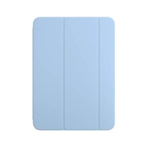 iPad Smart Folio Sky