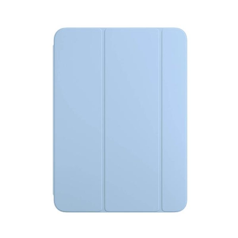 iPad Smart Folio Sky iPad Smart Folio Sky