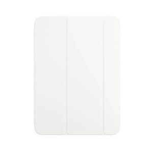 iPad Smart Folio White