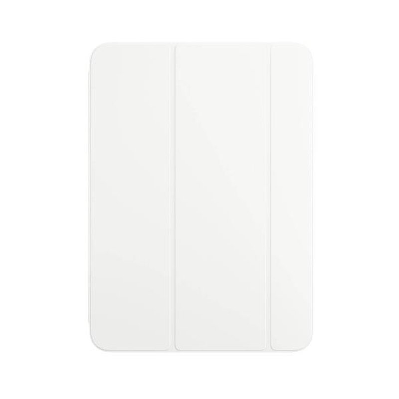 iPad Smart Folio White iPad Smart Folio White