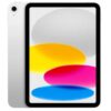 iPad WiFi 256GB Silver iPad WiFi 256GB Silver