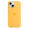iPhone 15 Si Case Sunshine iPhone 15 Si Case Sunshine