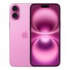 iPhone 16 Plus Pink 128GB