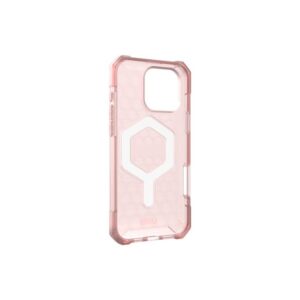 iPhone 16 Pro Max Essen.ArmorMagsaf RSE iPhone 16 Pro Max Essen.ArmorMagsaf RSE