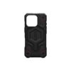 iPhone 16 Pro Monarch Pro Kevlar Black iPhone 16 Pro Monarch Pro Kevlar Black