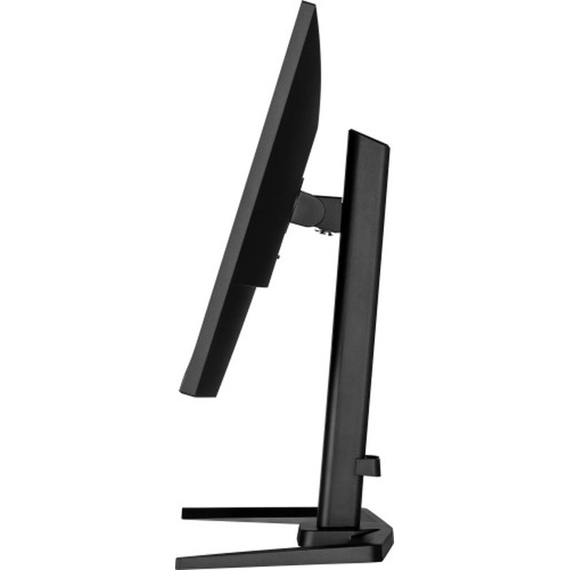 iiyama G-MASTER GB2745QSU-B2 pantalla para PC 68,6 cm (27") 2560 x 1440 Pixeles Wide Quad HD LED Negro - Imagen 7