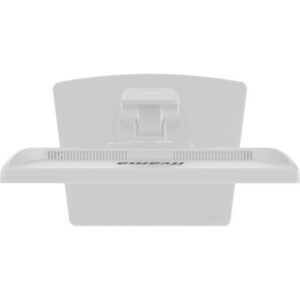 iiyama ProLite B1980S-W1 pantalla para PC 48,3 cm (19") 1280 x 1024 Pixeles SVGA LED Blanco