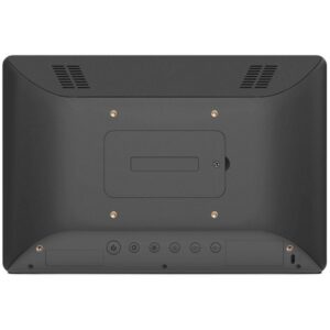 iiyama TW1023ASC-B2P panel de control táctil 25,6 cm (10.1") 1280 x 800 Pixeles