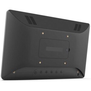 iiyama TW1023ASC-B2P panel de control táctil 25,6 cm (10.1") 1280 x 800 Pixeles