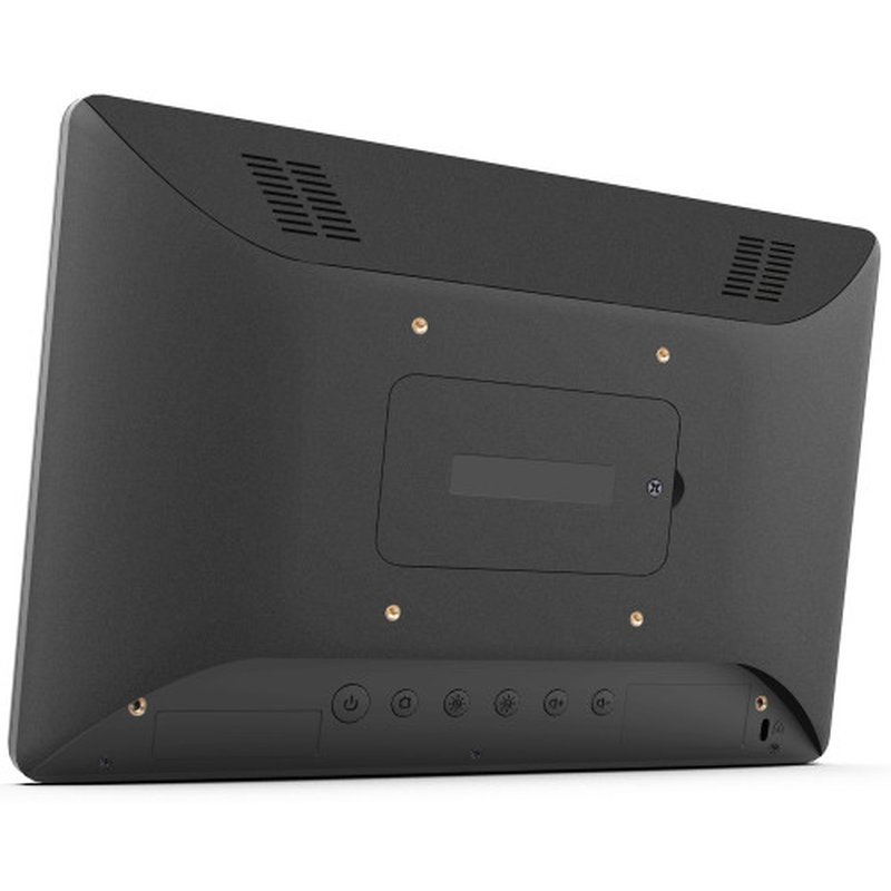 iiyama TW1023ASC-B2P panel de control táctil 25,6 cm (10.1") 1280 x 800 Pixeles - Imagen 7