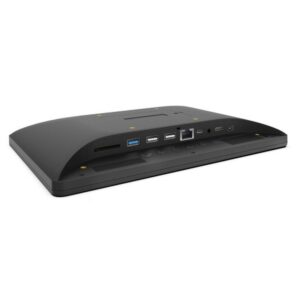 iiyama TW1023ASC-B2P panel de control táctil 25,6 cm (10.1") 1280 x 800 Pixeles