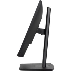 iiyama XUB2493HSU-B7 pantalla para PC 60,5 cm (23.8") 1920 x 1080 Pixeles Full HD LED Negro