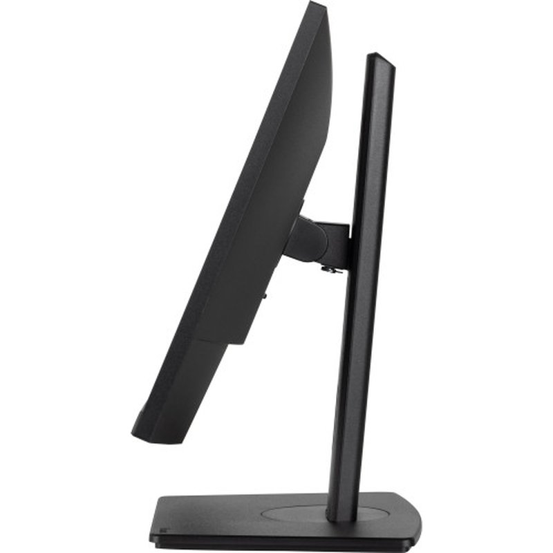 iiyama XUB2493HSU-B7 pantalla para PC 60,5 cm (23.8") 1920 x 1080 Pixeles Full HD LED Negro - Imagen 8