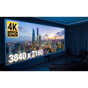 j5create JVAW76MAX Receptor AV Blanco j5create JVAW76MAX Receptor AV Blanco