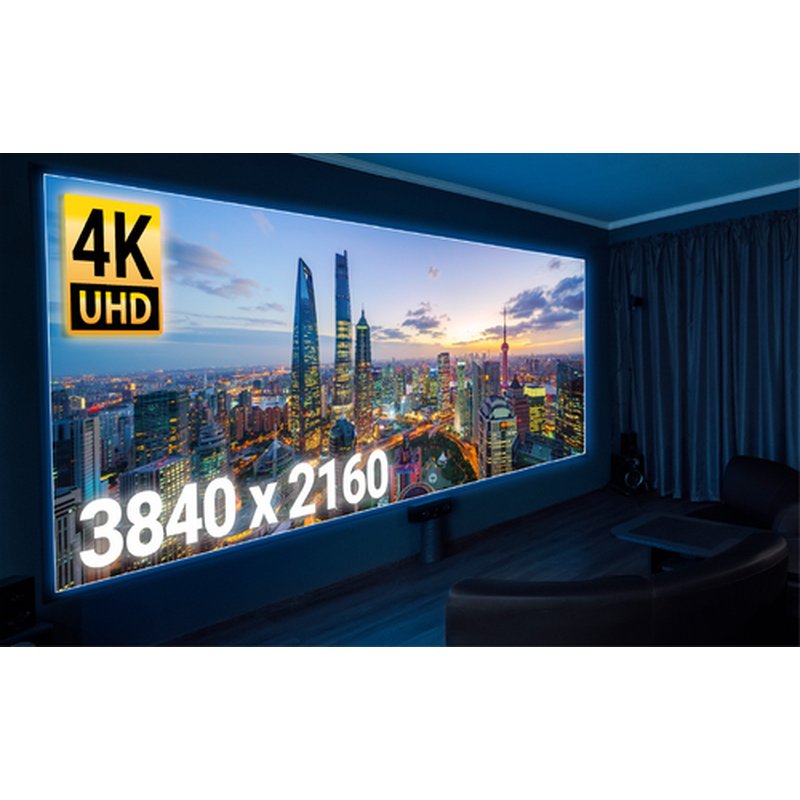 j5create JVAW76MAX Receptor AV Blanco j5create JVAW76MAX Receptor AV Blanco - Imagen 3