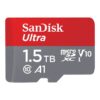 1.5TB Ultra microSDXC+SD Adapter