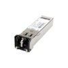 100BASE-FX SFP for Ports f DSBU Switche