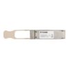 100G QSFP28 100M SR4 TRANSCEIVER
