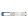 100G QSFP28 10KM LR4 transceiver