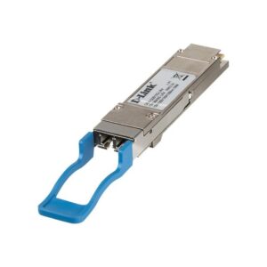100G QSFP28 10KM LR4 transceiver 100G QSFP28 10KM LR4 transceiver