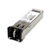 100 Basr-FX Multi Mode Rugged SFP