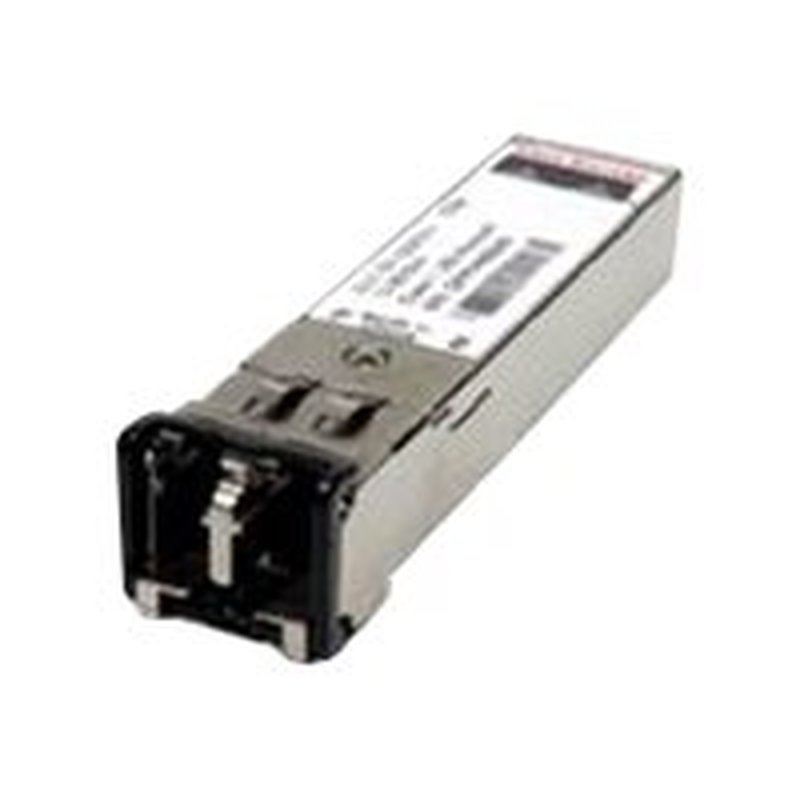 100 Basr-FX Multi Mode Rugged SFP 100 Basr-FX Multi Mode Rugged SFP