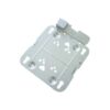 1040/1140/1260/3500 Mounting Bracket