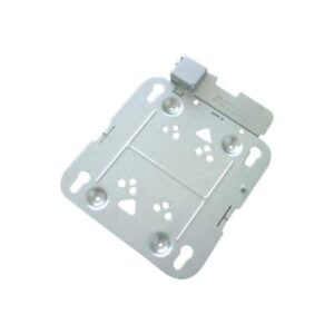 1040/1140/1260/3500 Mounting Bracket