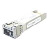 10GBASE-SR SFP Module