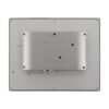 15 XGA Ind. Monitor w/Resistive TS 15 XGA Ind. Monitor w/Resistive TS