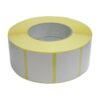 1BOX-24UDS LabelTM-L60/90 56x25mm1000