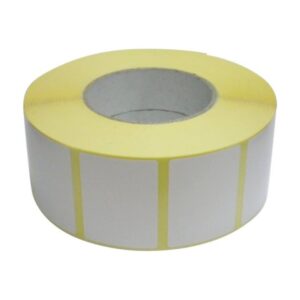 1BOX-24UDS LabelTM-L60/90 56x25mm1000