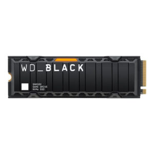 1TB BLACK NVME SSD WI HEATSI INT