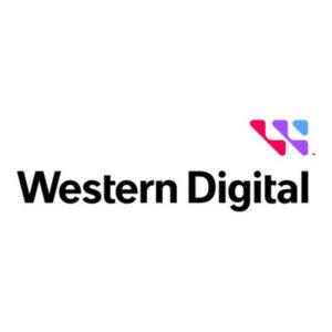 1TB BLUE SSD 2.5 SA510 7MM SATAINT